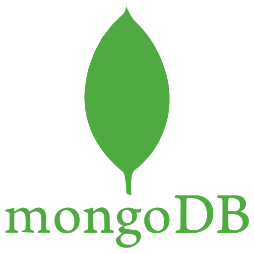 Introduction to MongoDB through PyMongo - Home