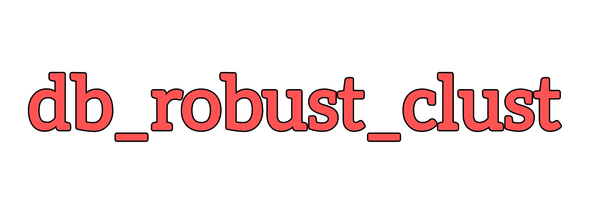 documentation - Home