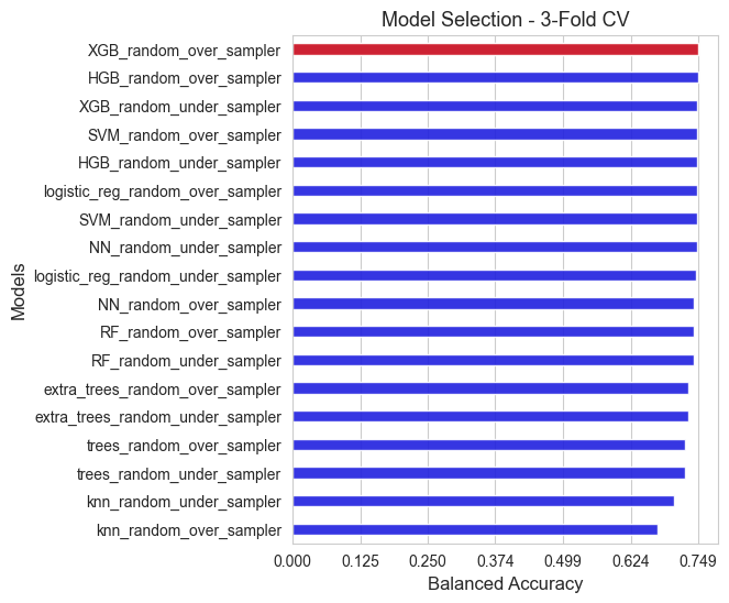 _images/47541ad04ac5706b02237fe945825be15738dbcb279e4ad1cdeb15aeb7f1b949.png