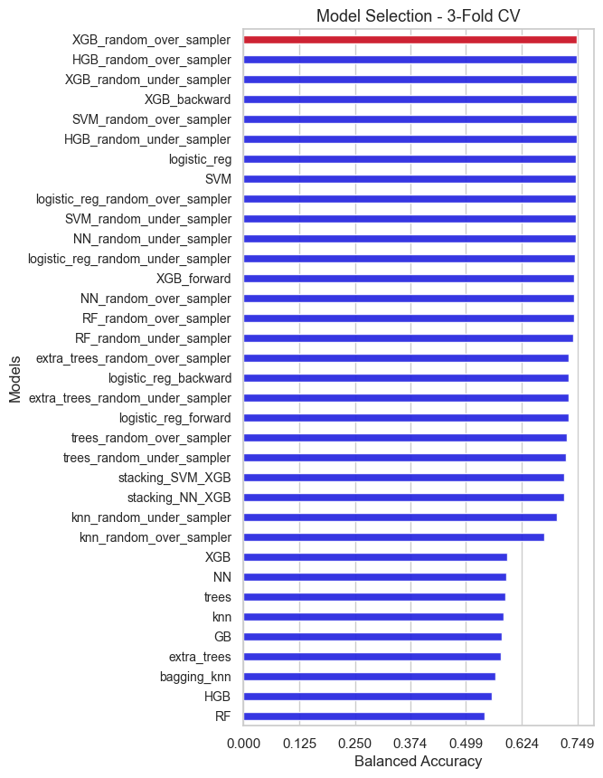 _images/94d292bf01d61ae39d63ea6bacd3163e87654e77f616e596eeb4dd6a8ee26a9e.png