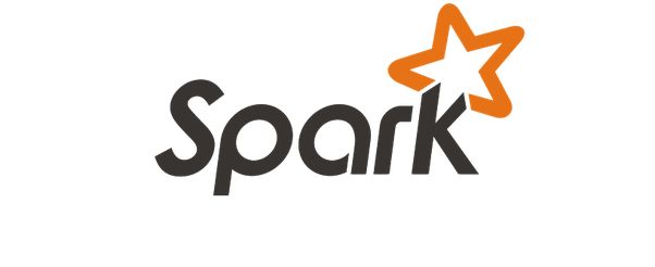 Machine Learning with Spark - Home
