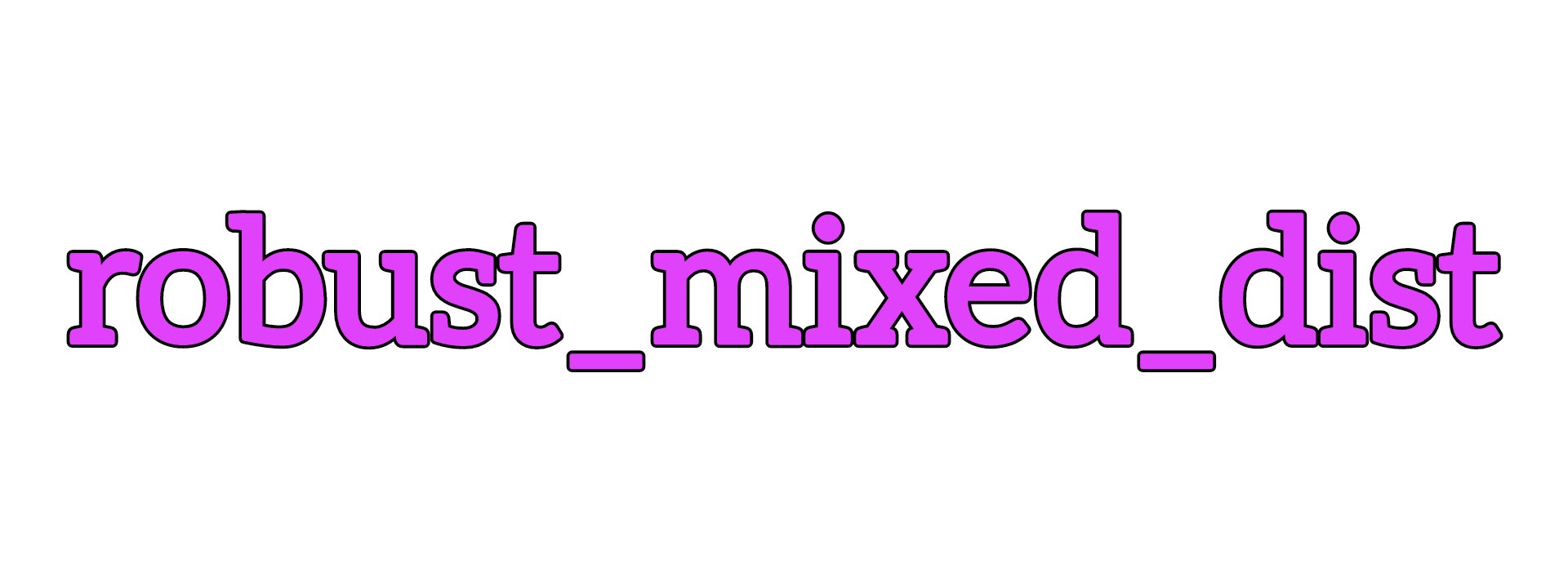 documentation - Home